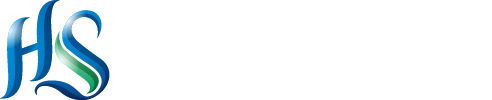 茨城県・千葉県のネズミやハチなどの害虫・害獣駆除｜株式会社ハート・アンド・ソール